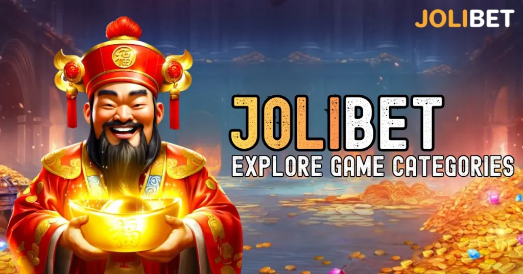 Jolibet
