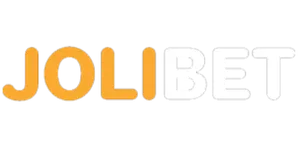 jolibet logo